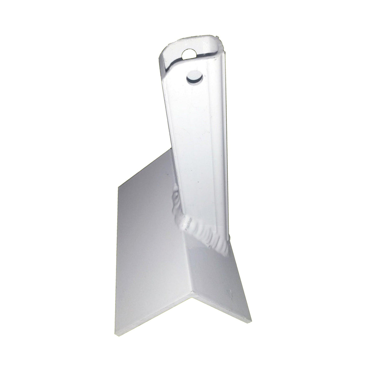 Sunburst Eclipse Pop Top Mounting Bracket