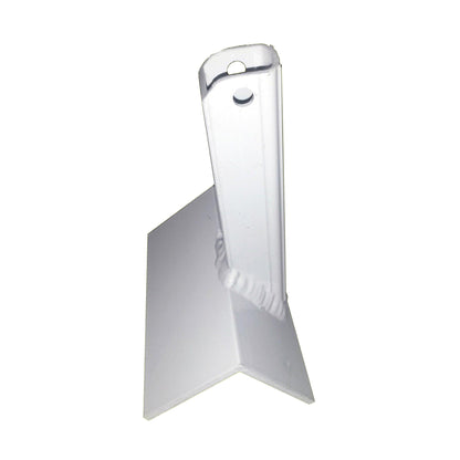 Sunburst Eclipse Pop Top Mounting Bracket