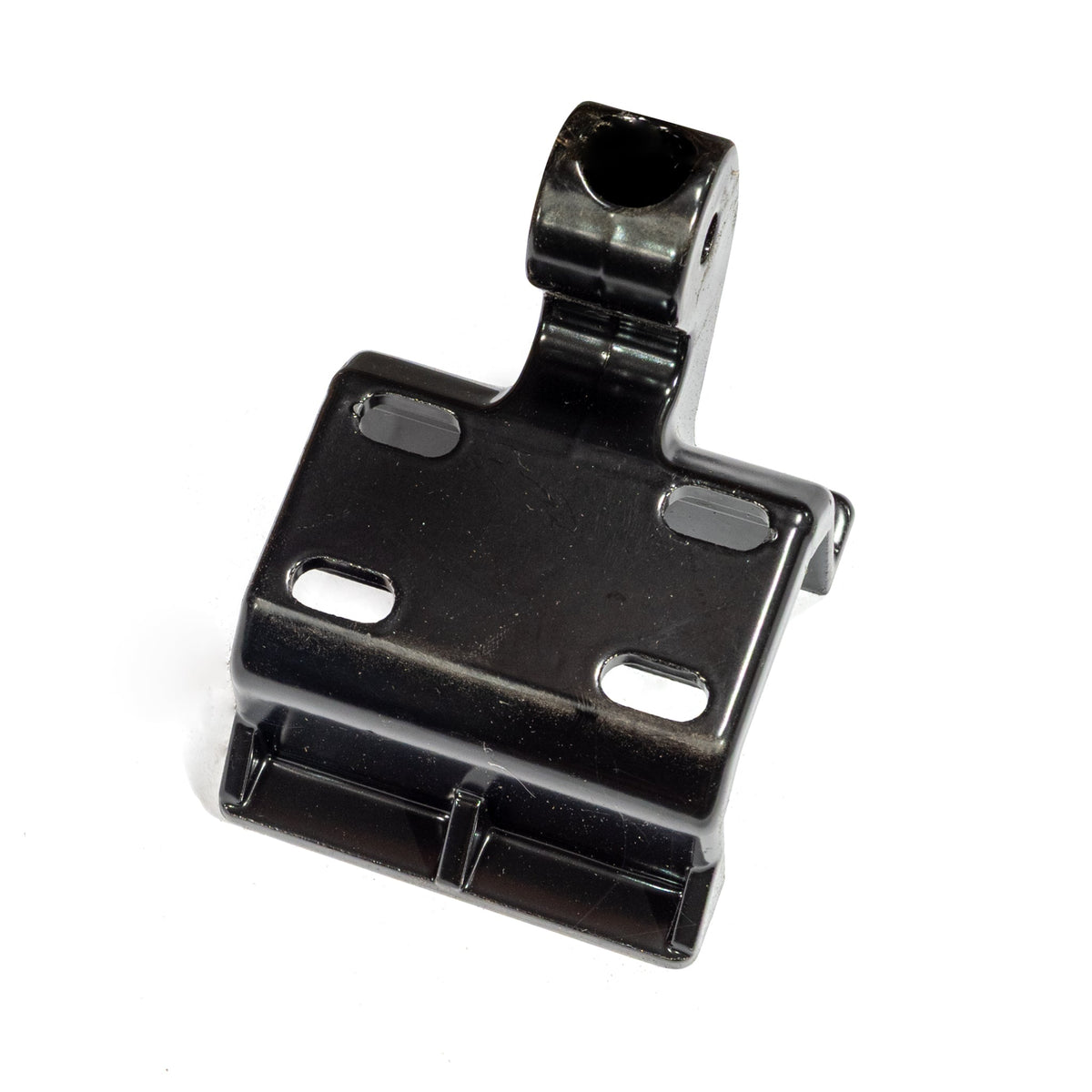 Sunburst Classic Top Mounting Bracket