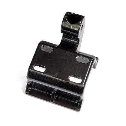 Sunburst Classic Top Mounting Bracket