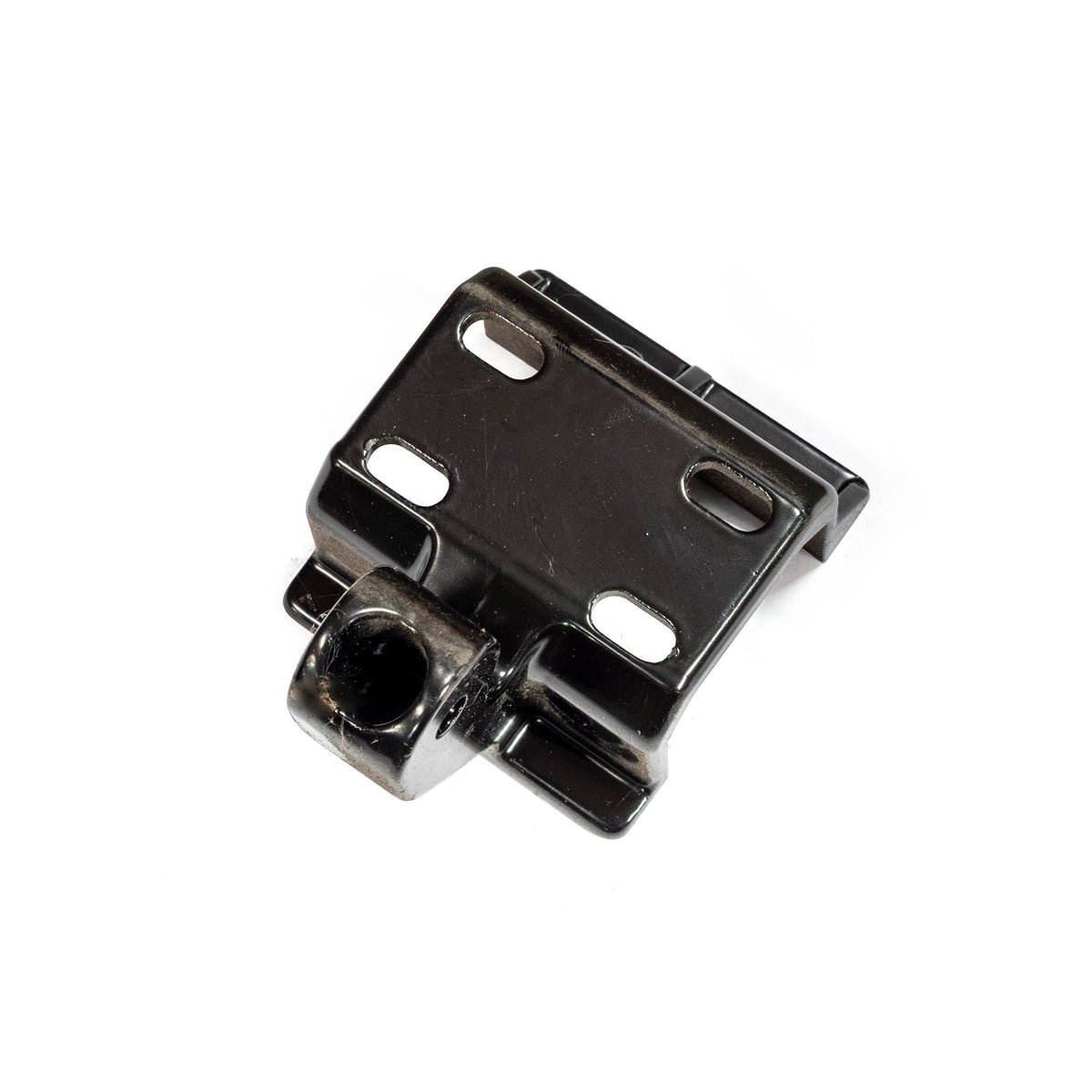 Sunburst Classic Top Mounting Bracket