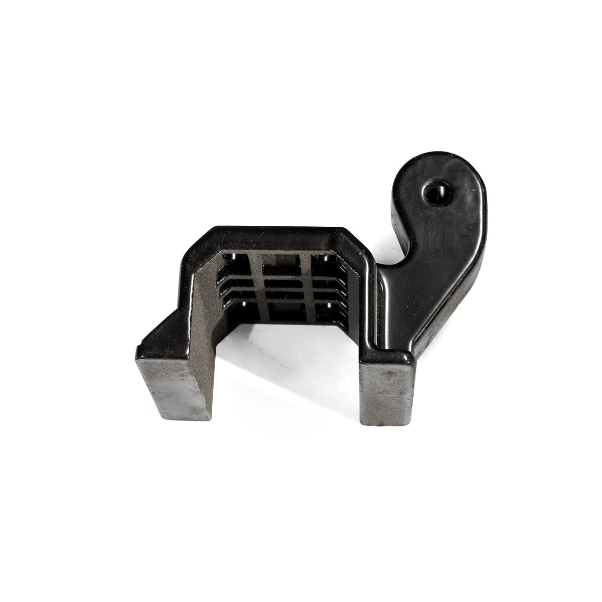 Sunburst Classic Top Mounting Bracket