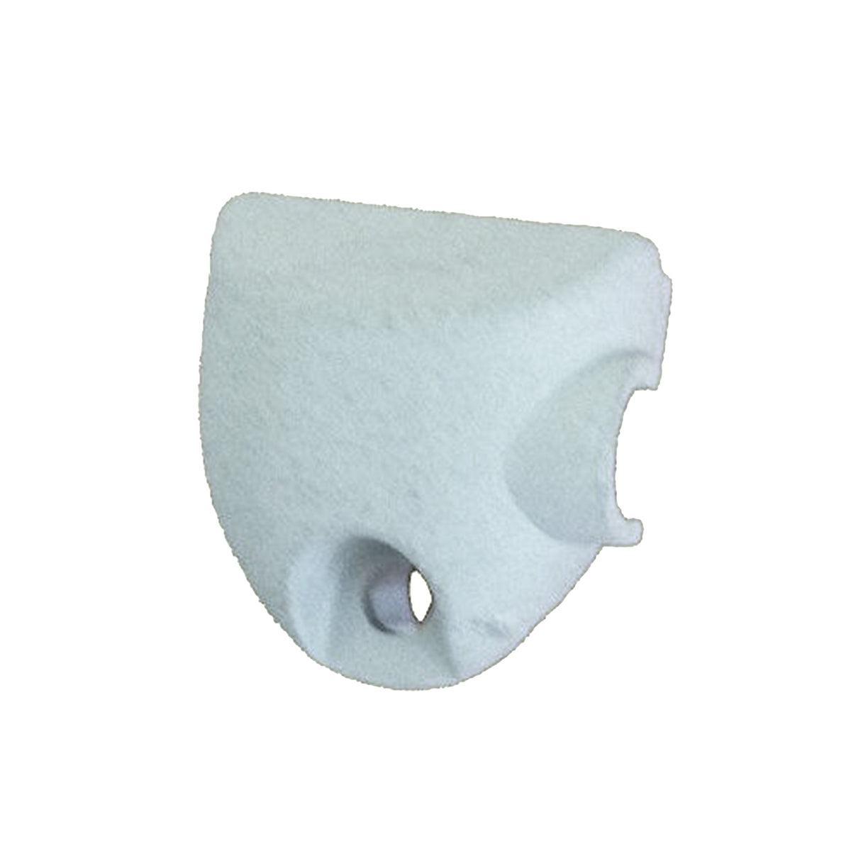 Thule W150 Plastic End Cap Left