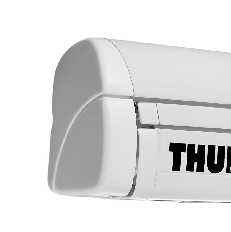 Thule 2000 LH Cover