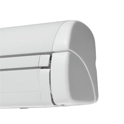 Thule 2000 RH Cover