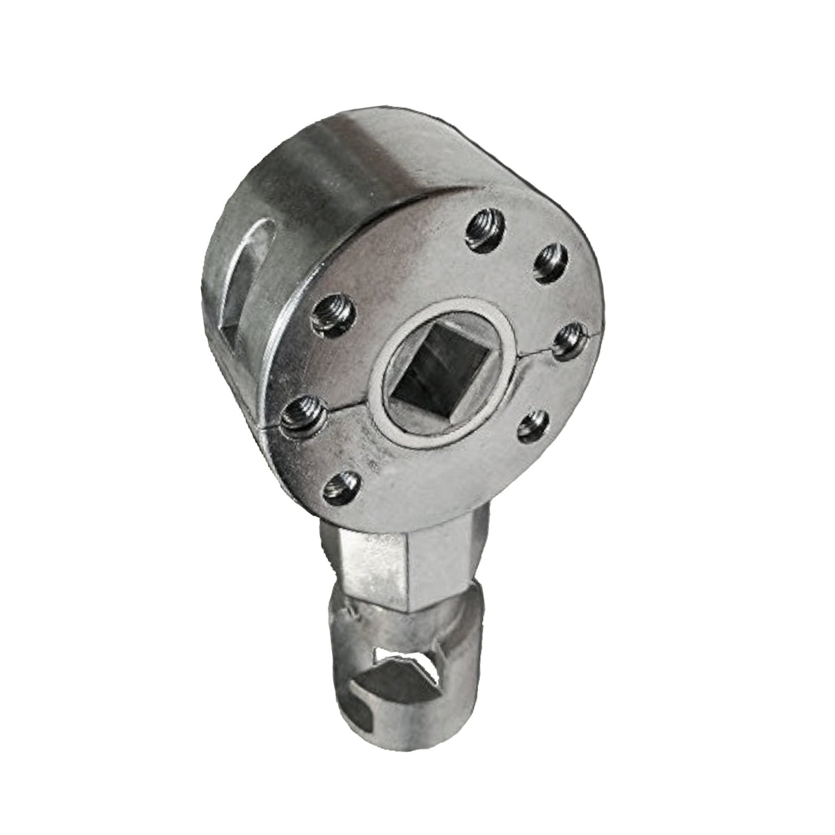 Thule Gear Box Assembly for 5002-V10