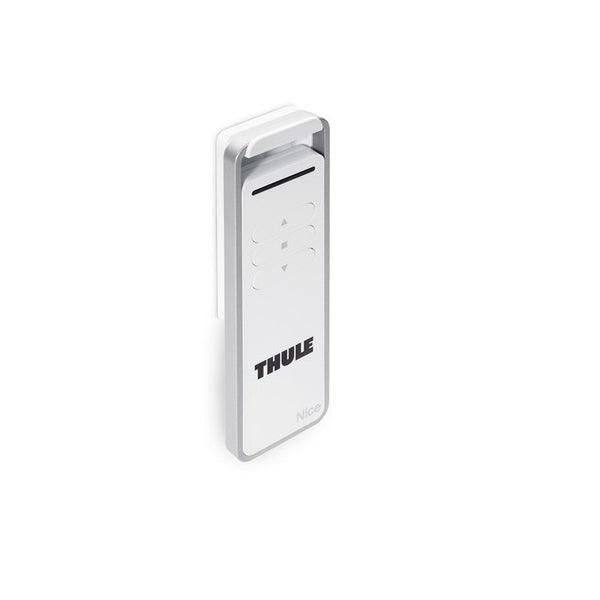 Thule Replacement Remote suit 8000-9200