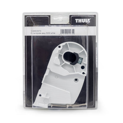 Thule RH End Plate Assembly suit 5200