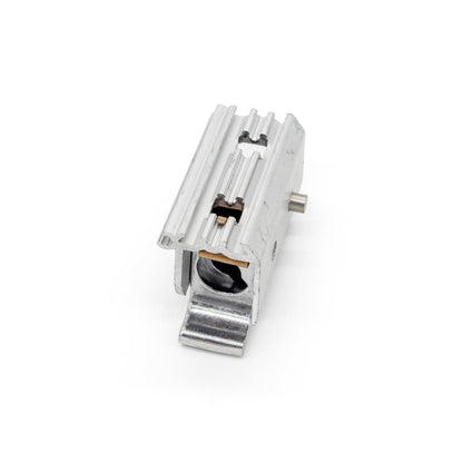 Thule Right Connection Support Arm suit 5200