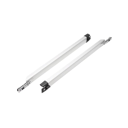 Thule Omnistor 6300 Tension Arm Set