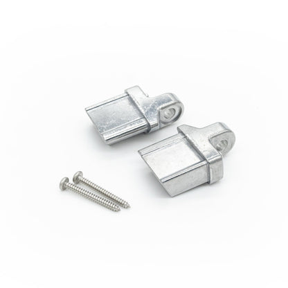 Thule LH & RH Spring Arm Stop suit 5200 & 6300