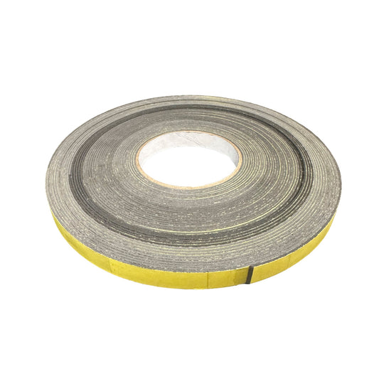 AFK Clamp Foam Tape