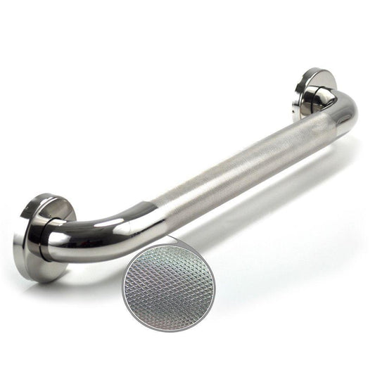 TRA Entry Safety Grab Handle