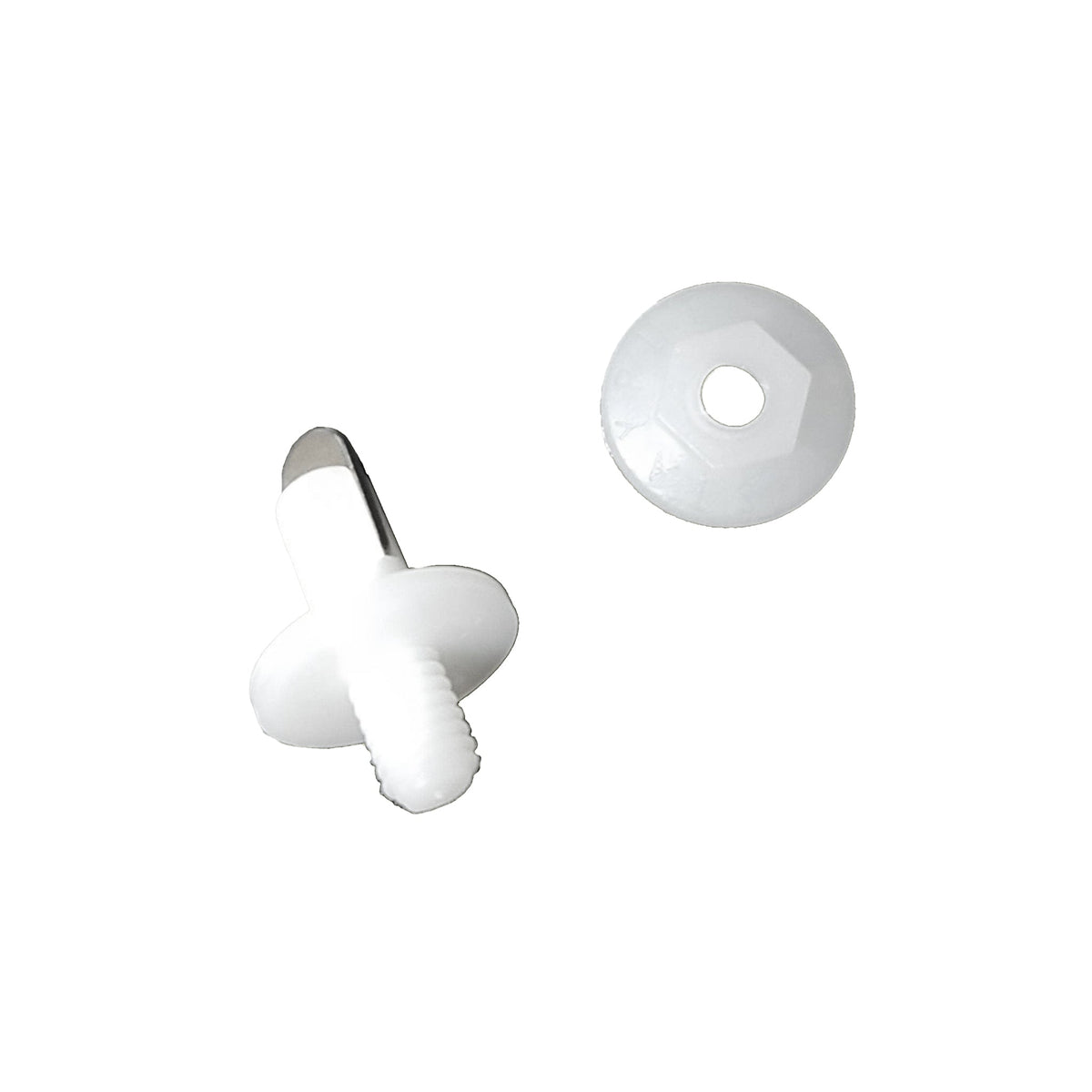 Canvas to Canvas Stayput