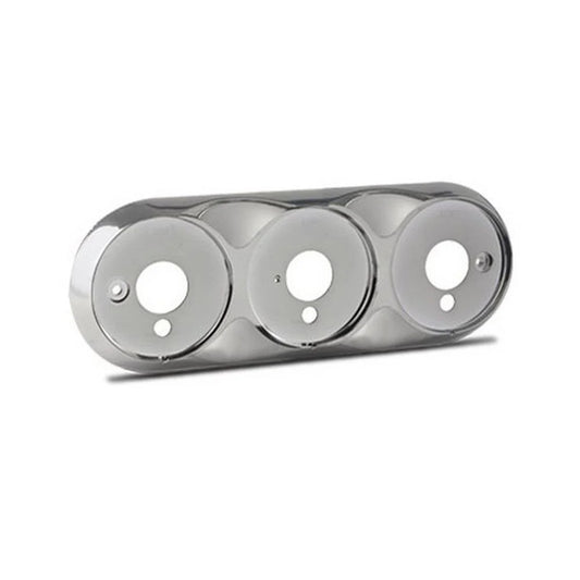 Bracket for the 82 Series Lamps - Black