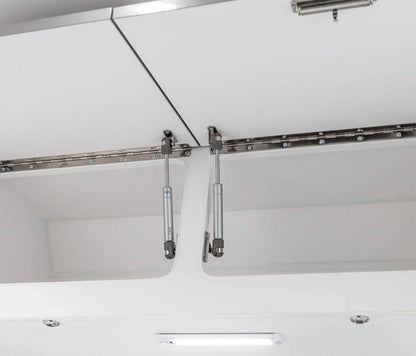 Pneumatic Gas Struts 40 Newton