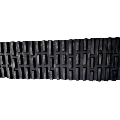 Robot Trolley Replacement Track - 2500/4500