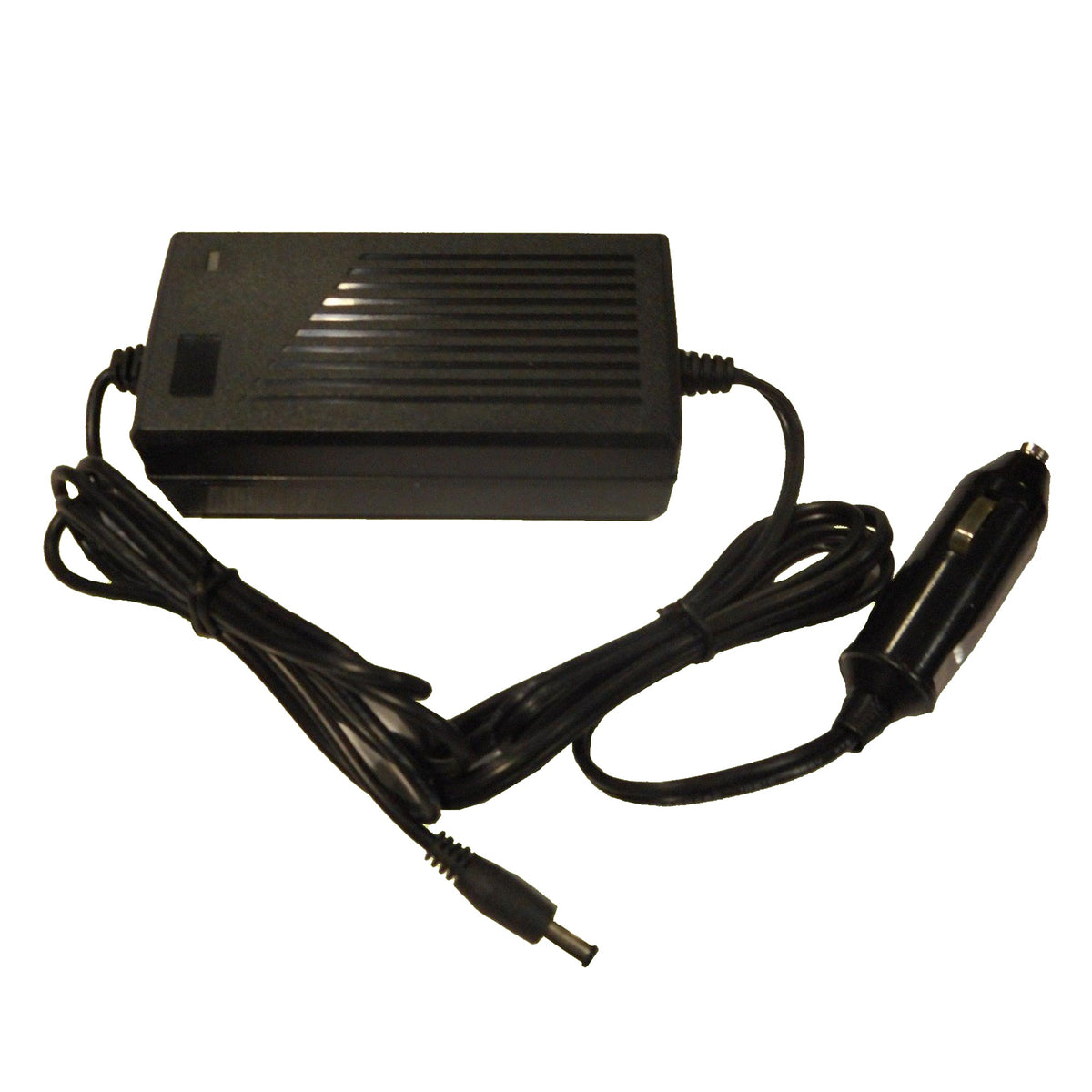 Robot Trolley Car Charge Kit