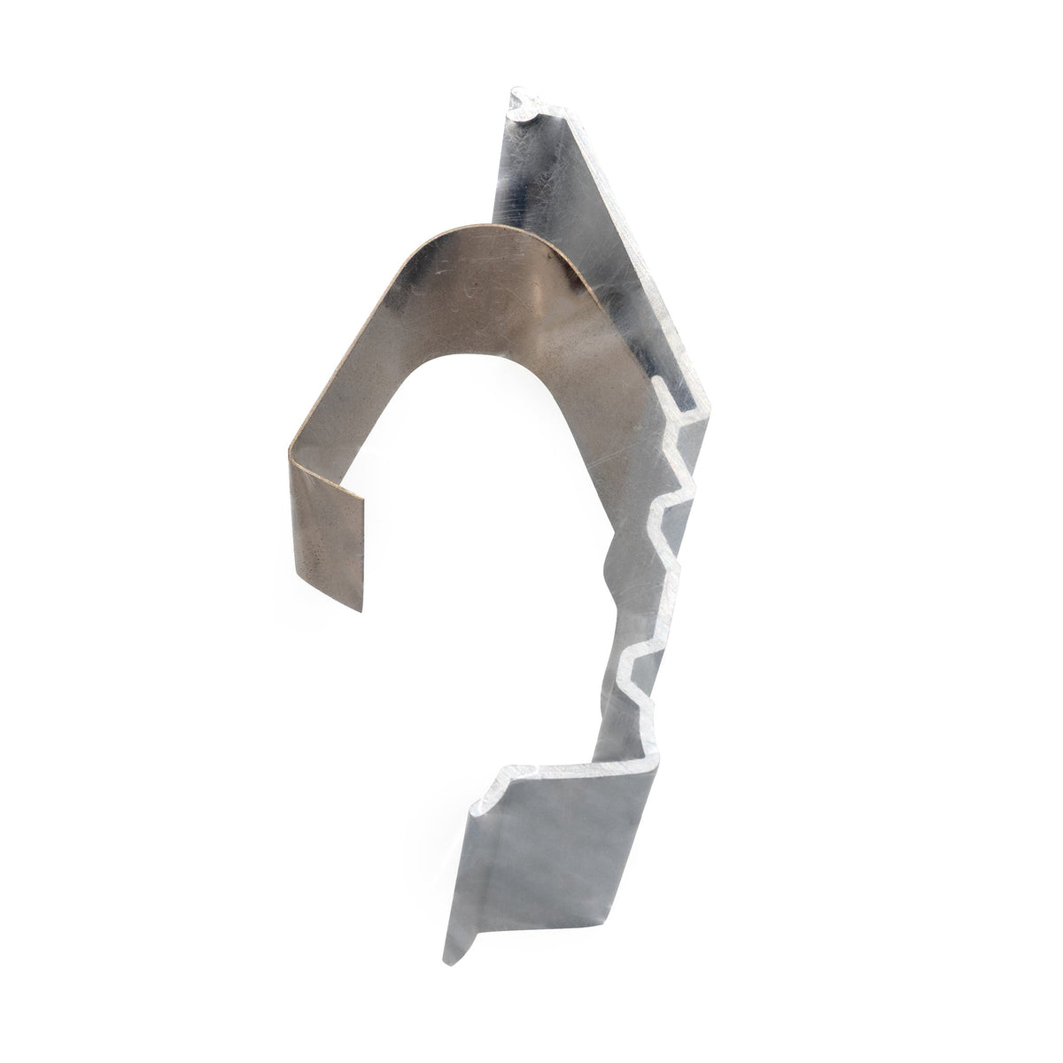 Thule Lock Slide Out Manual Step
