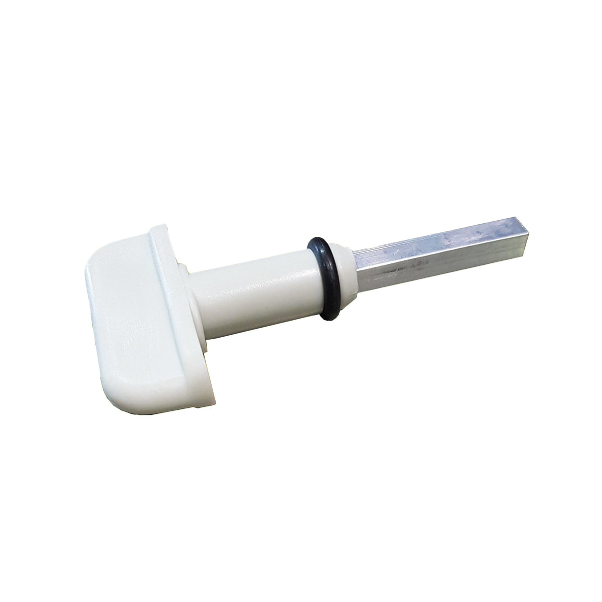 Thule Omnivent Knob V1