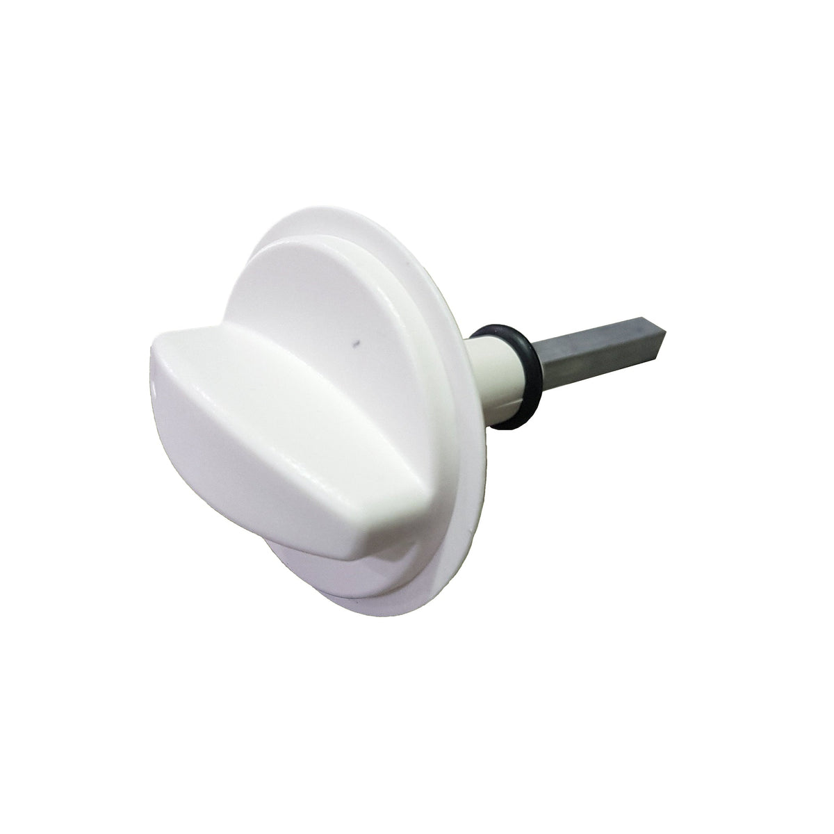 Thule Omnivent Knob V2