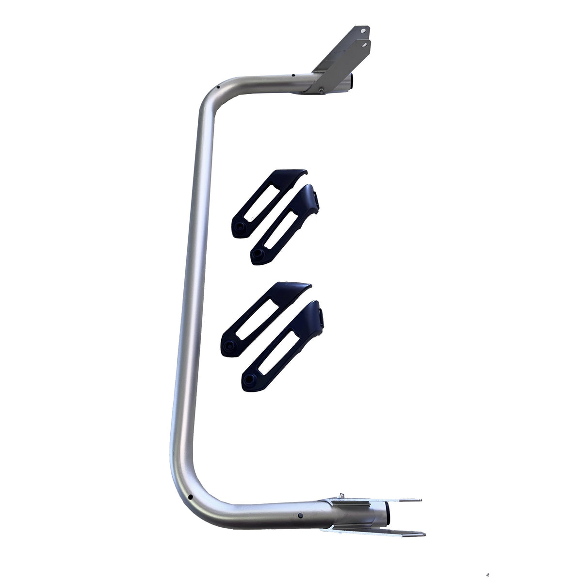 Thule Bike Rack Platform - Sport
