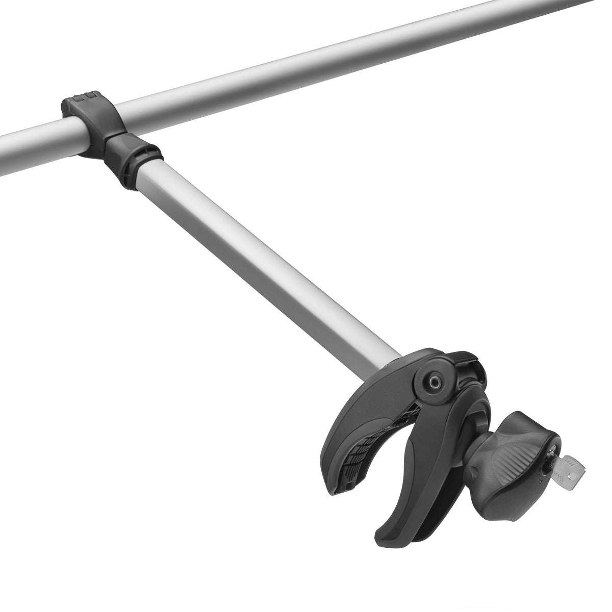 Thule G2 Bike Arm #3 with Lock