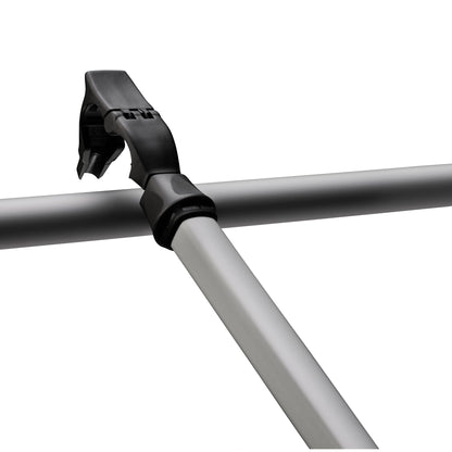 Thule G2 Bike Arm #3 with Lock