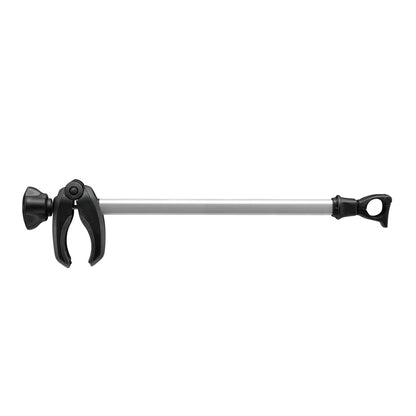 Thule G2 Bike Arm #3 with Lock