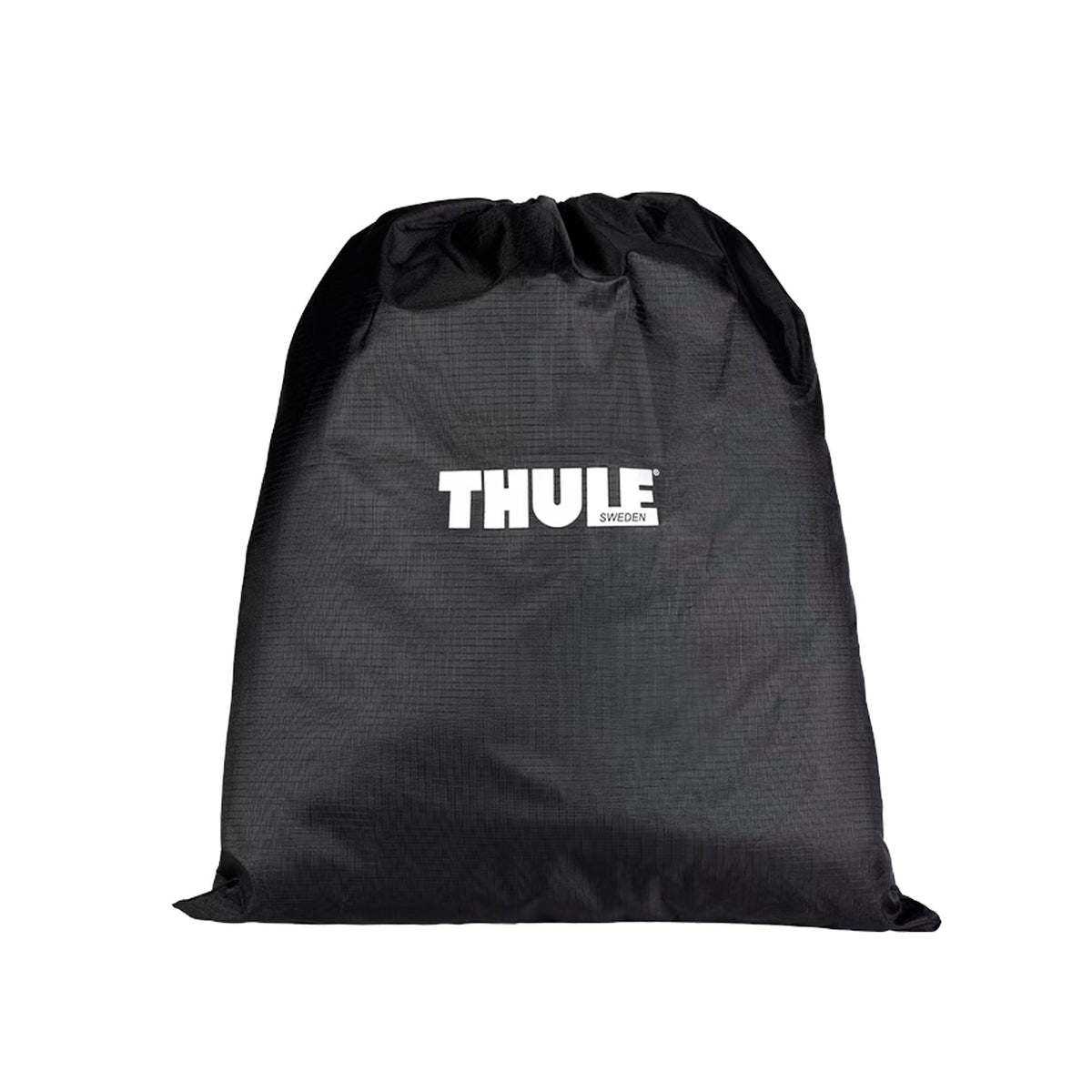 Thule Bike Cover