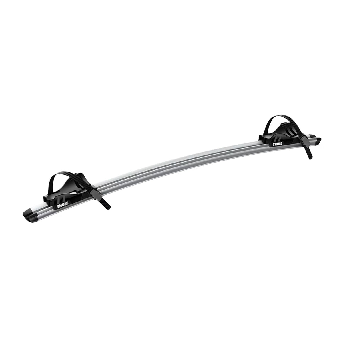 Thule Fatbike Rail - Lift V16 / Excellent / Elite G2