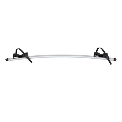 Thule Fatbike Rail - Lift V16 / Excellent / Elite G2