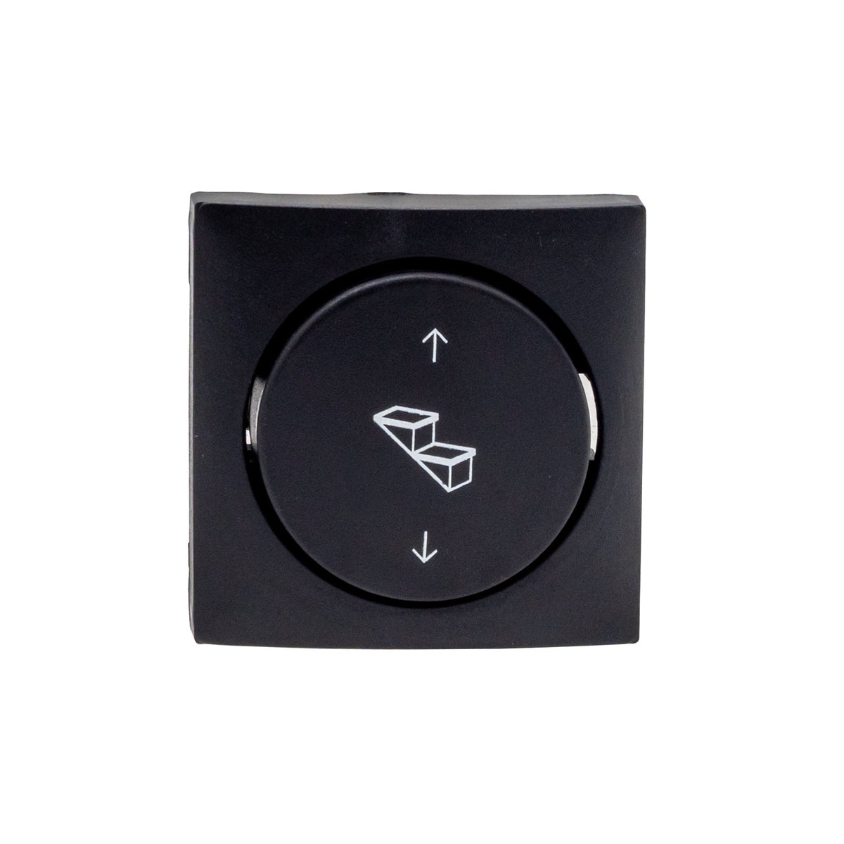 12V Drop Down Step Switch