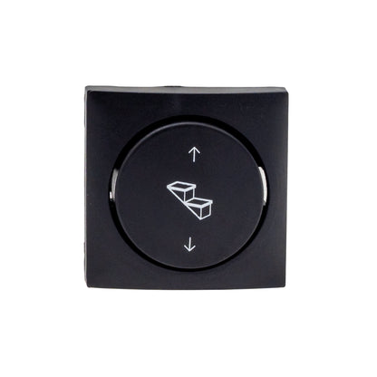12V Drop Down Step Switch