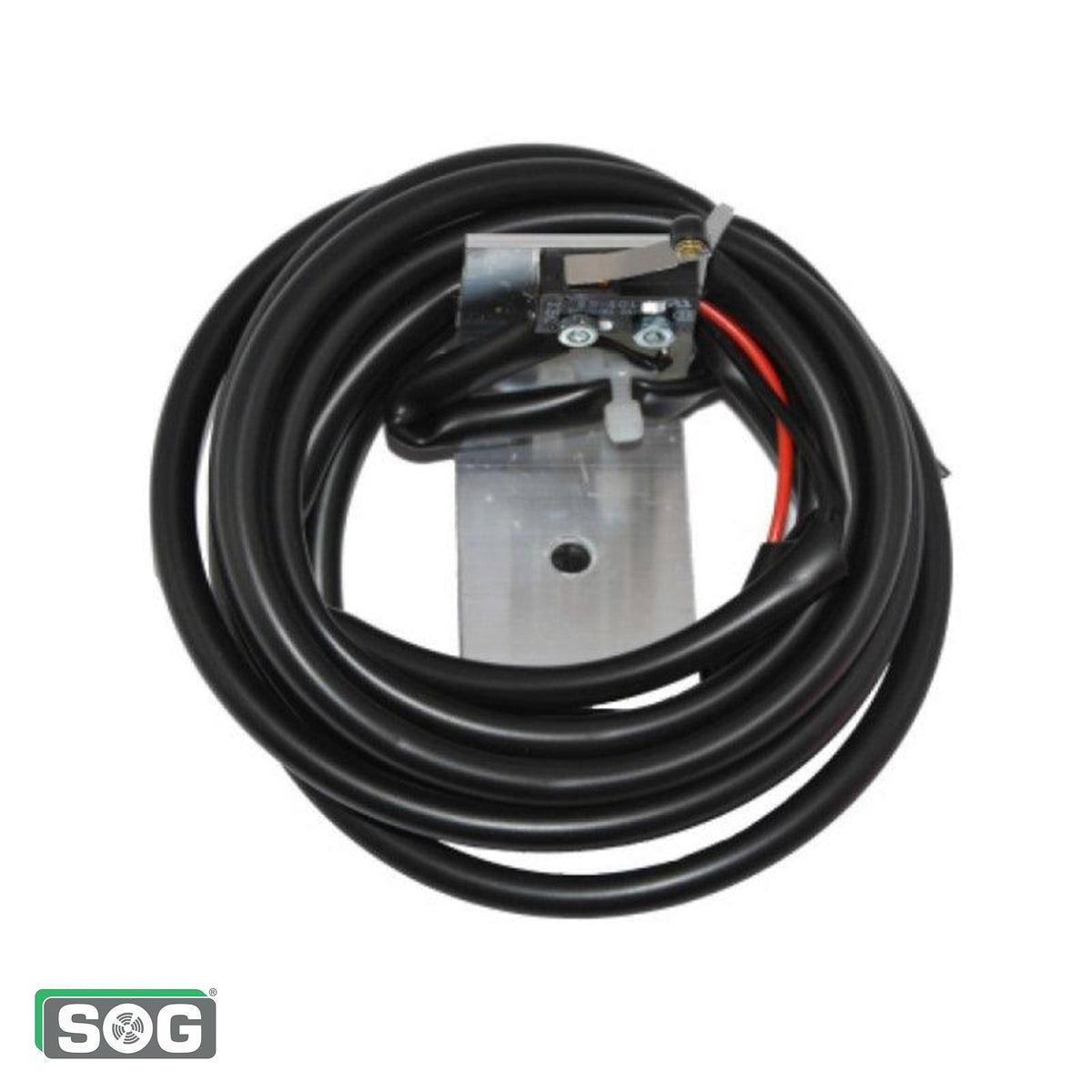 SOG Microswitch & Harness - Type F