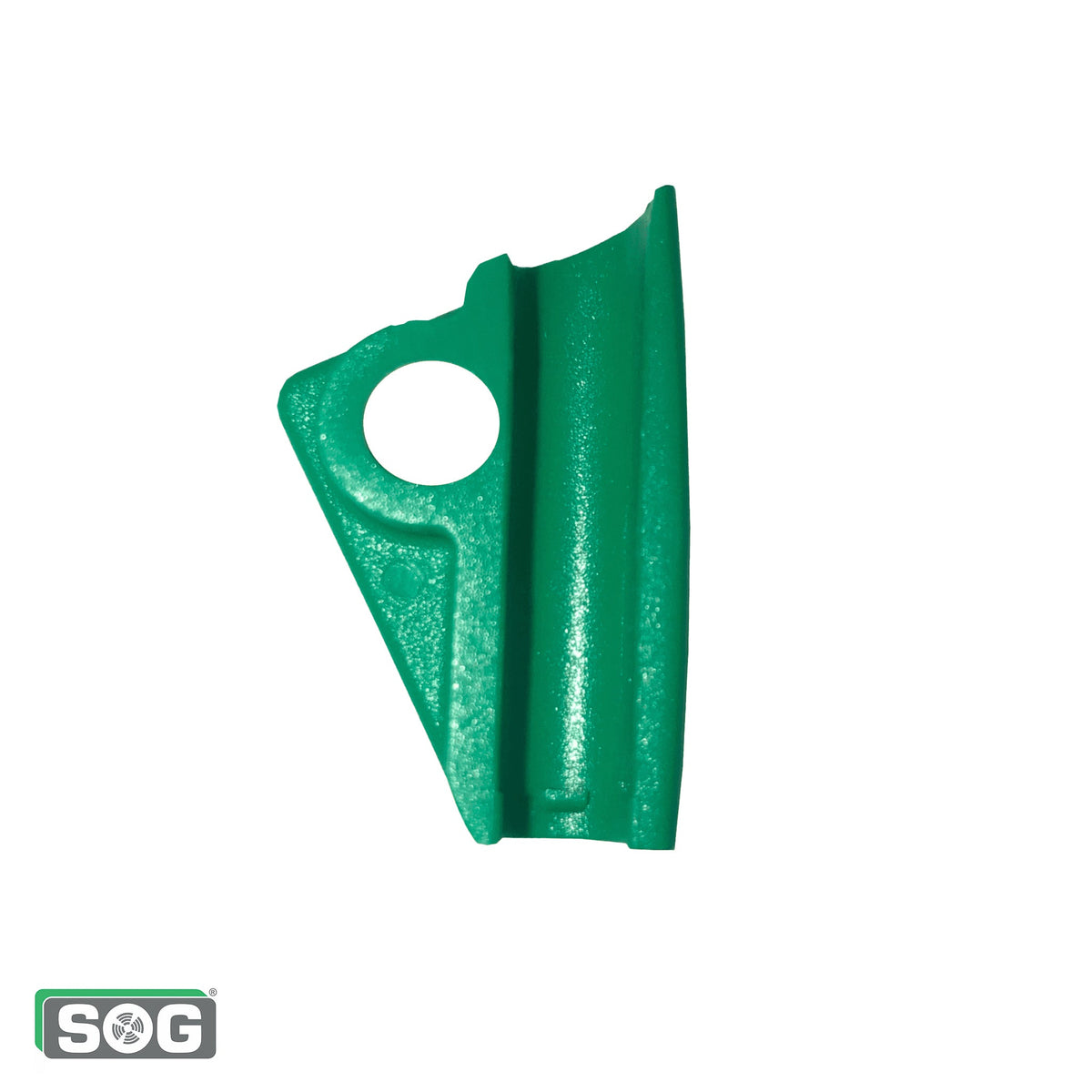 SOG 3000A Sensor Holder - Suit 3000A Magnet