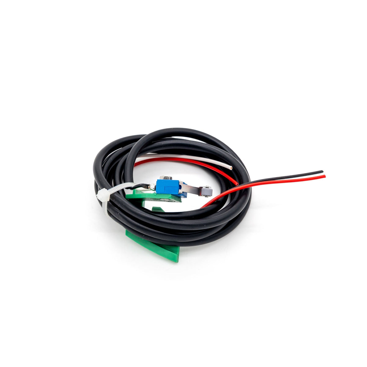 SOG Cable Loom & Microswitch - Type 320S