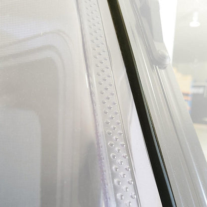 Window Rubber Seal