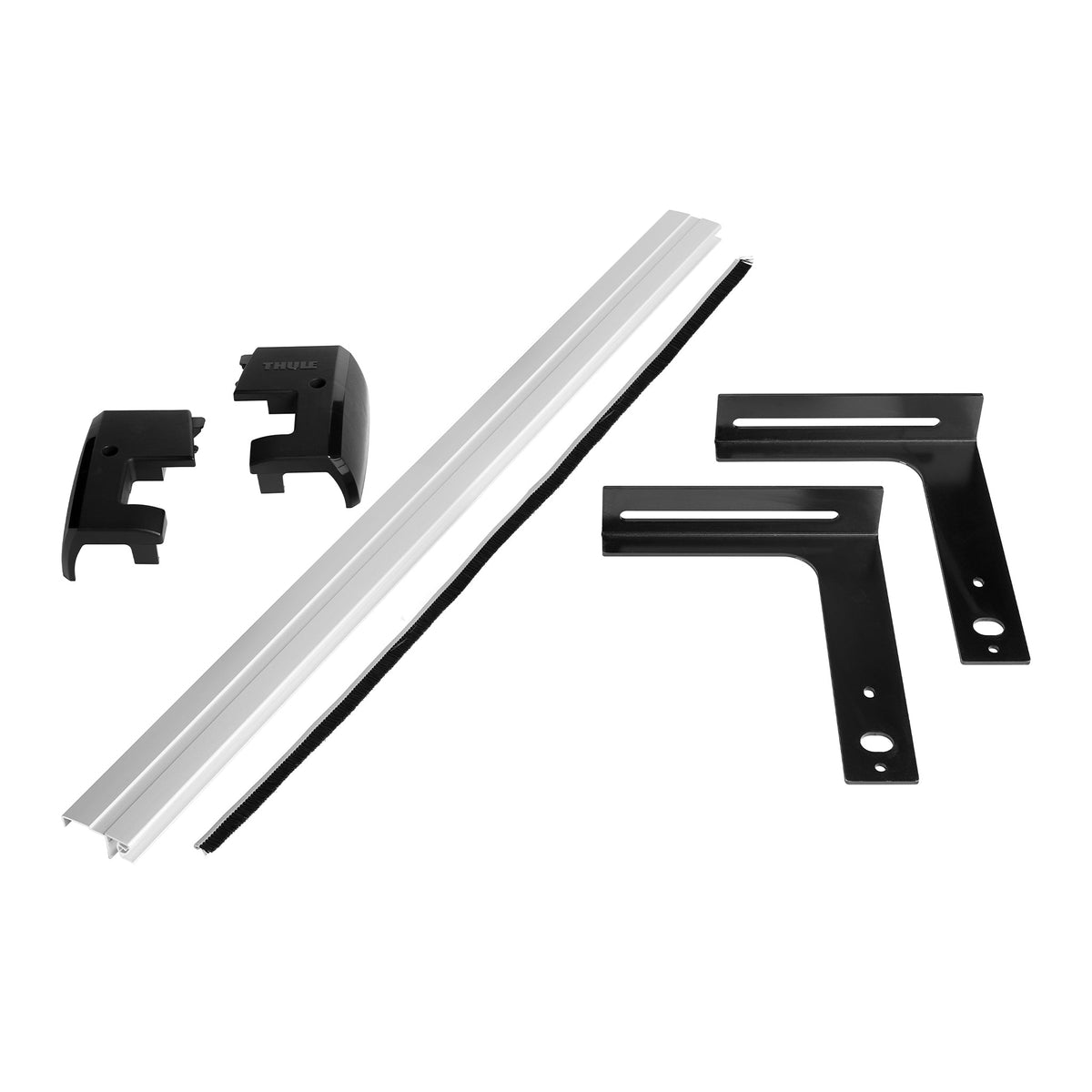 Thule Step Mount Kit suit Sprinter Crafter