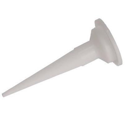 Bostik Sausage Nozzle - 10 Pack