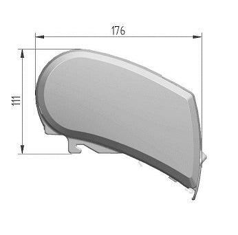Thule 9200 Electric Awning
