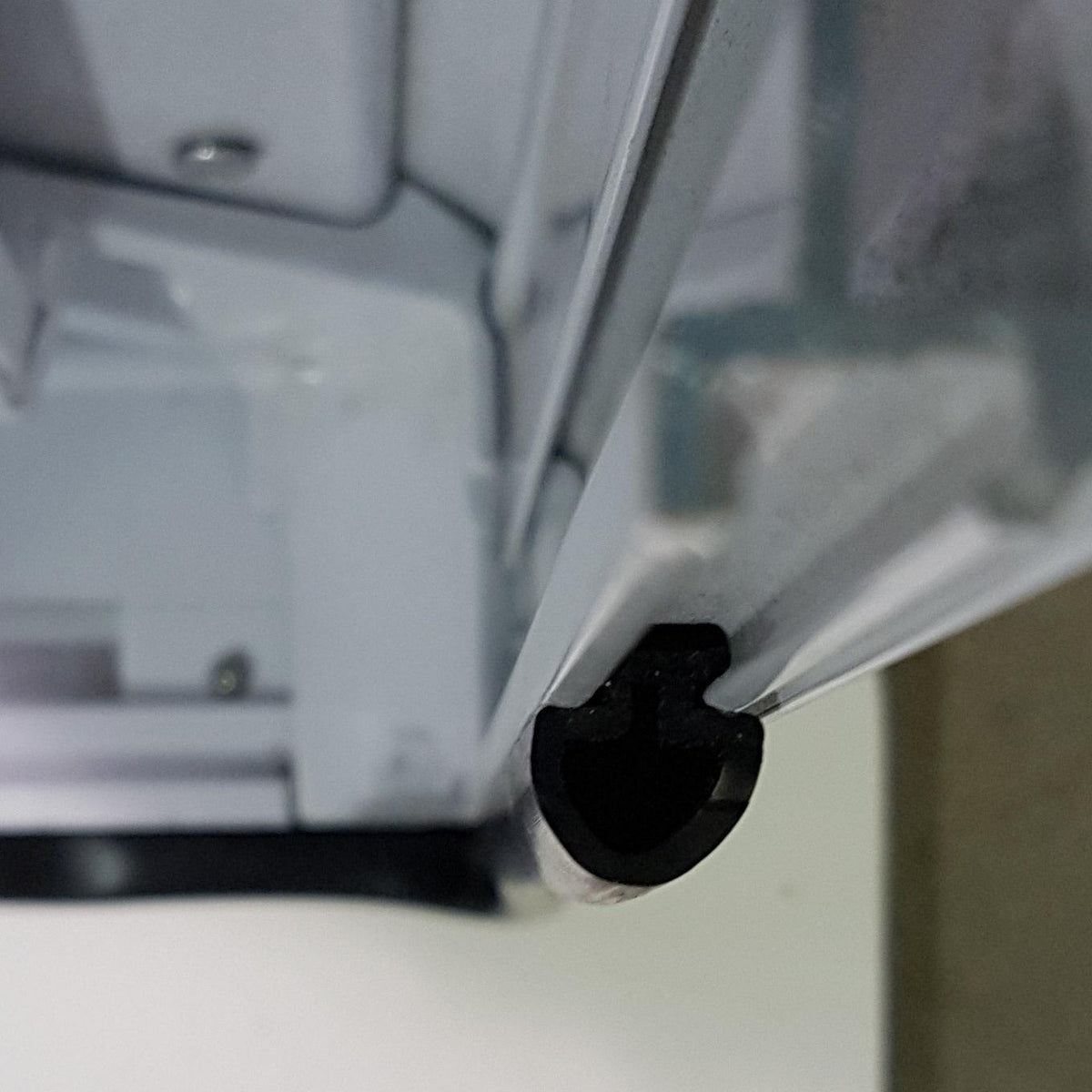 Pop Top Roof Surround Weatherseal