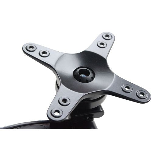 LCD TV mounting bracket to suit Transeng (TRA) TV arms