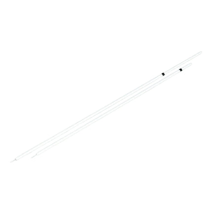 9ft Twistlock Pole