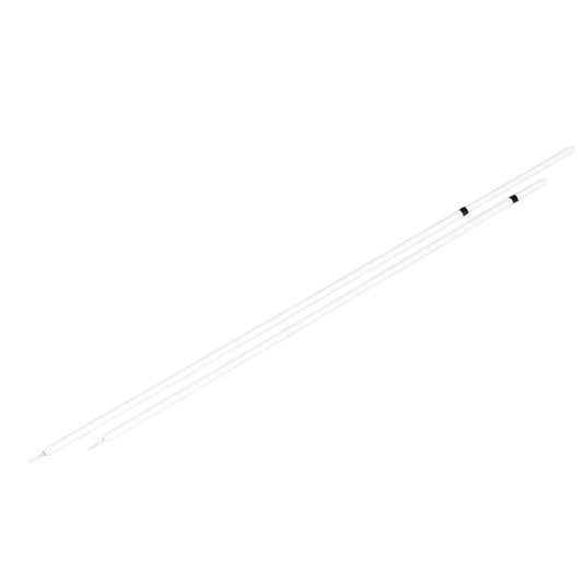 9ft Twistlock Pole