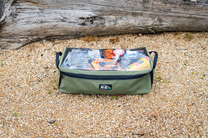 Boss Drawer Bag Bundle