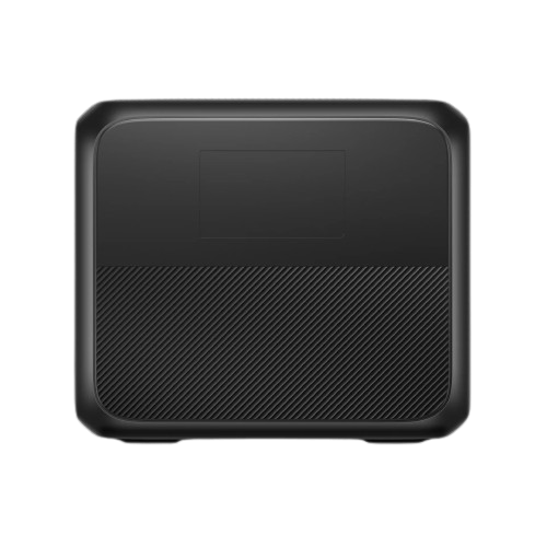 BLUETTI AC Portable Power Stations