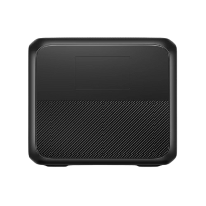 BLUETTI AC Portable Power Stations