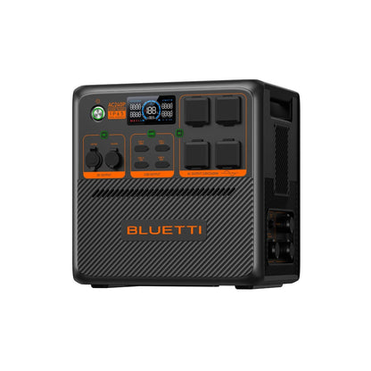 BLUETTI AC Portable Power Stations