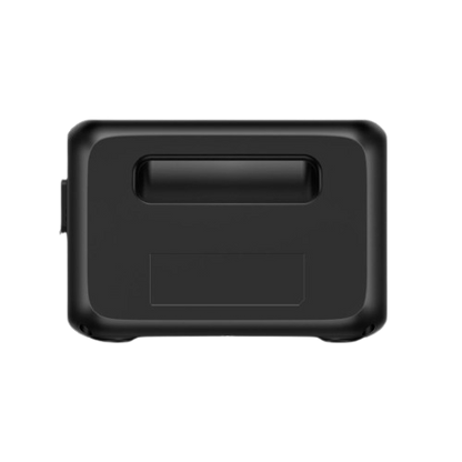 BLUETTI AC Portable Power Stations